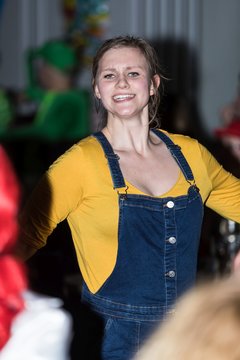 Bild 265 - Latuff Wiemersdorf 2020